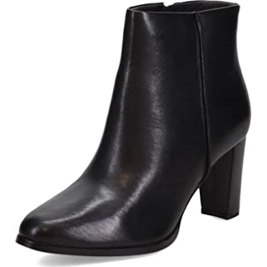 Clarks Kaylfern 2 Damenstiefel