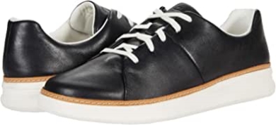 Clarks Kerris Schnürschuhe Für Damen