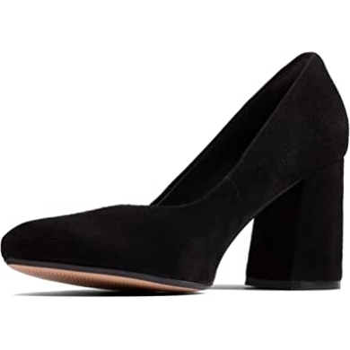 Clarks Laina85 Pumps Für Damen