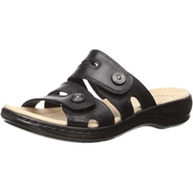 Clarks Leisa Nala Damensandale