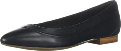 Loriann Jeni Ballerinas Von Clarks Für Damen