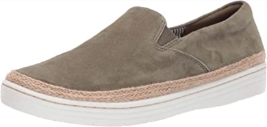 Clarks Marie Pearl Loafer Für Damen