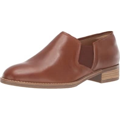 Clarks Netley Bright Loafer Für Damen