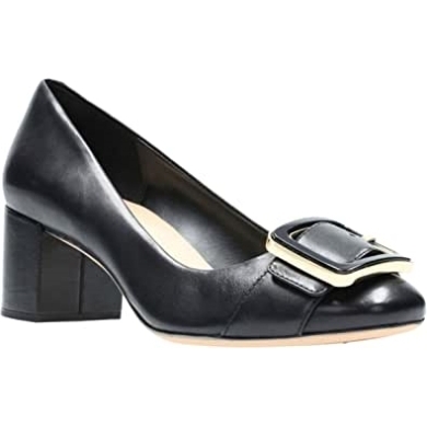 Clarks Orabella Fame Damenschuh