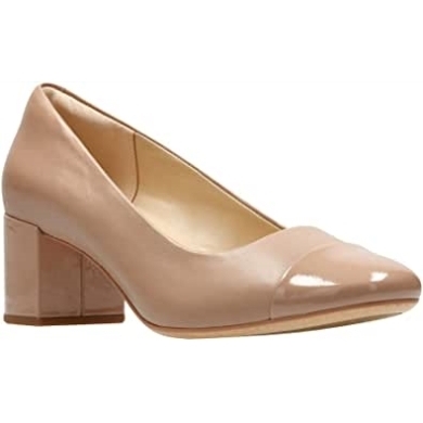 Clarks Orabella Mia Schuh Für Damen