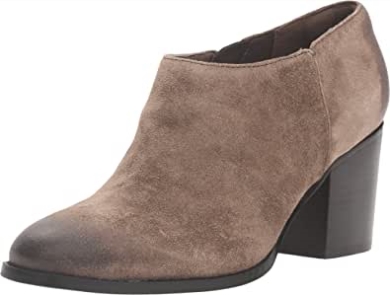 Clarks Frauen Othea Ada