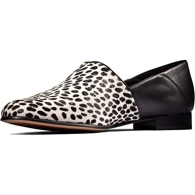 Clarks Reiner Ton Für Frauen