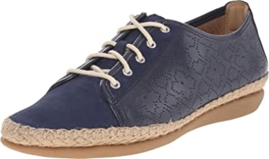 Clarks Frauen Reeney Rita
