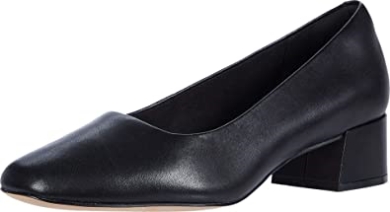 Clarks Sheer35 Pumps Für Damen