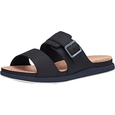 Clarks Step June Tide Sandale Für Damen