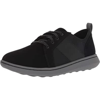 Clarks Step Move Fly Sneaker Für Damen