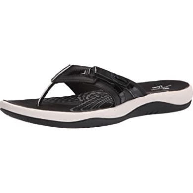 Clarks Sonnenlabyrinth Für Frauen