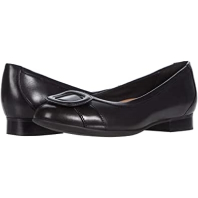 Clarks Un Blush Cove Für Damen
