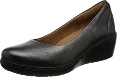 Clarks Un Cass Damenturnschuhe Grade Grade