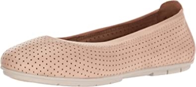 Clarks Frauen Un Trakt