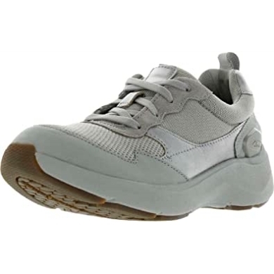 Clarks Wave 20 Move Damenschuhe