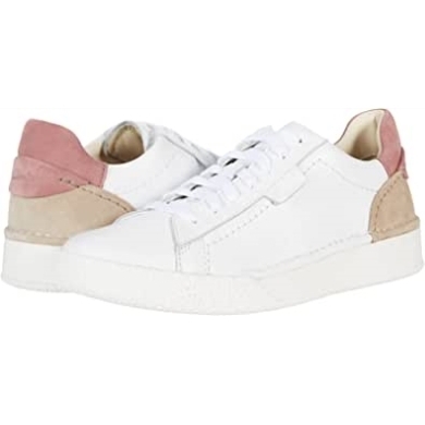Craft Cup Lace Clarks