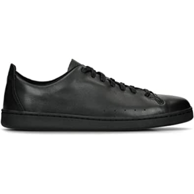 Desert London2 Stiefeletten Herren Clarks Schwarzes Leder