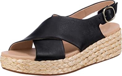 Kimmei Cross Clarks