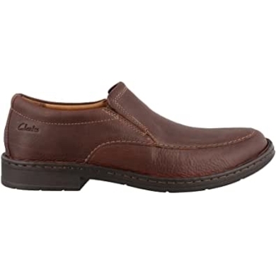 Kyros Herren Kyros Free Clarks