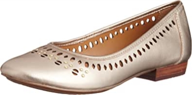 Damen Wohnungen Henderson Hot Clarks