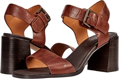 Landra70 Strap Clarks