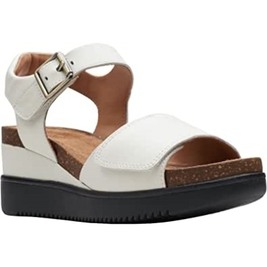 Lizby Strap Clarks
