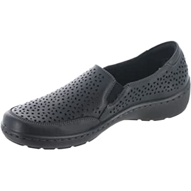 Herren Cora Sky Loafer Clarks