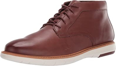 Draper Mid-stiefelette Für Herren Clarks