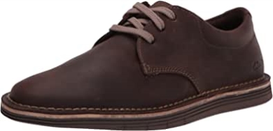 Herrenschmiede Vibe Oxford Clarks
