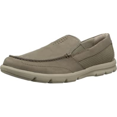 Jarwrace Loafer Clarks Für Herren