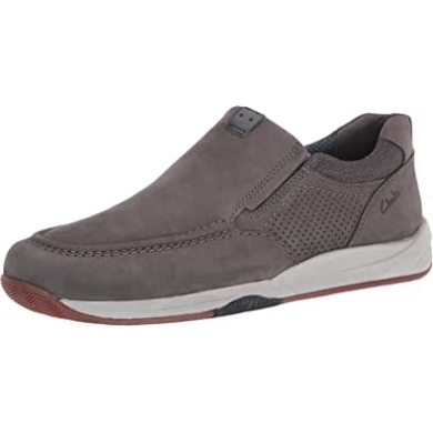 Langton Step-sneaker Für Herren Clarks