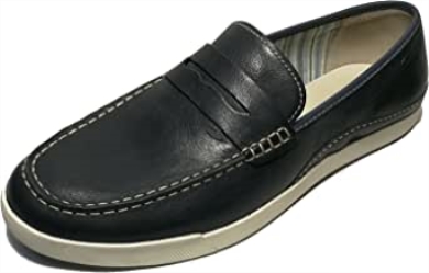 Loafer Für Herren Von Clarks