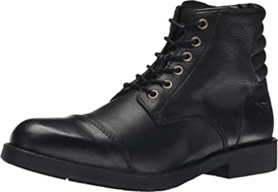 Norton Pace Clarks Für Herren