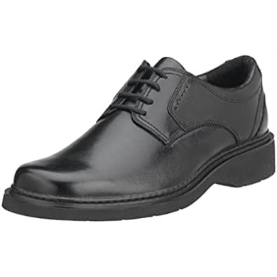 Scudder Oxford Clarks Für Herren