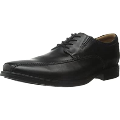 Tilden Walk Für Herren Oxford Clarks