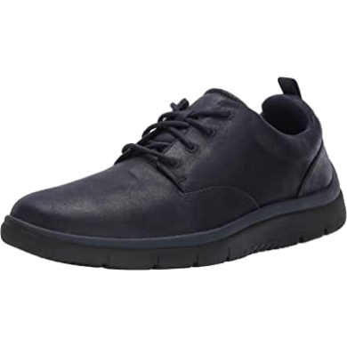 Tunsil Lane Oxford Clarks Für Herren