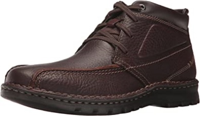 Vanek Rise Herren Oxford Clarks