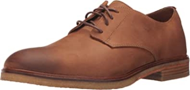 Clarkdale Moon Schuh Für Herren Uk: 7 Uk Clarks
