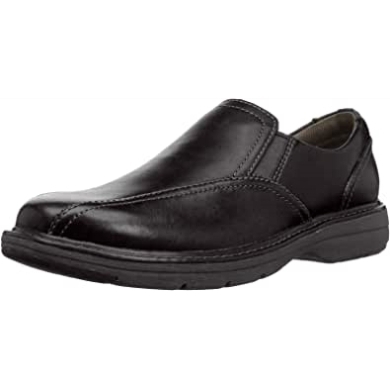Cushox Schrittschuh Für Herren Clarks Uk: 8,5 Uk