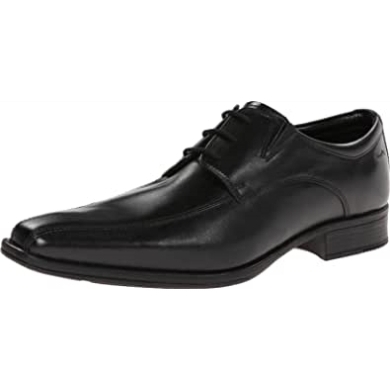 Herren Flenk Spitze Oxford Clarks