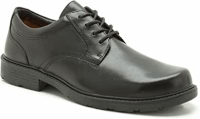 Der Lord Lair Plablack Führt Führt 6 Clarks
