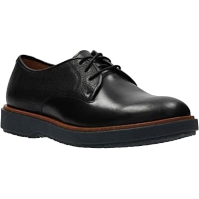 Modur Walk Schuh Herren Clarks