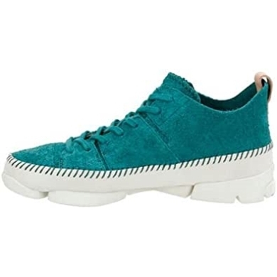 Trigenic Flex Schuh Clarks Für Herren
