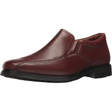 Unbrylan-stufenschuh Für Herren Clarks Uk: 8,5 Uk