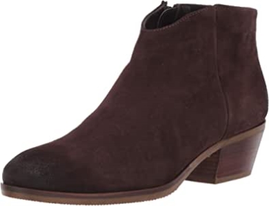 Mila Mythos Clarks