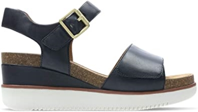 Marine Clarks Lizby Gürtel