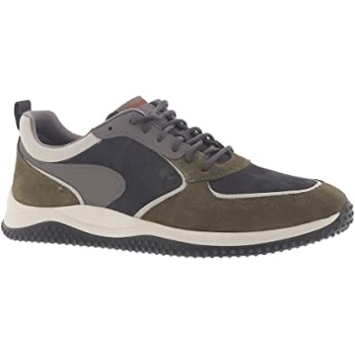 Olive Van Clarks Puxton Laufen Olive Van