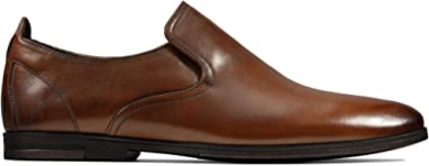 Otoro Clarks