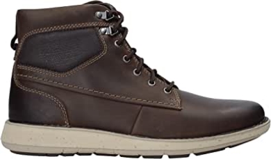 Polachino Clarks